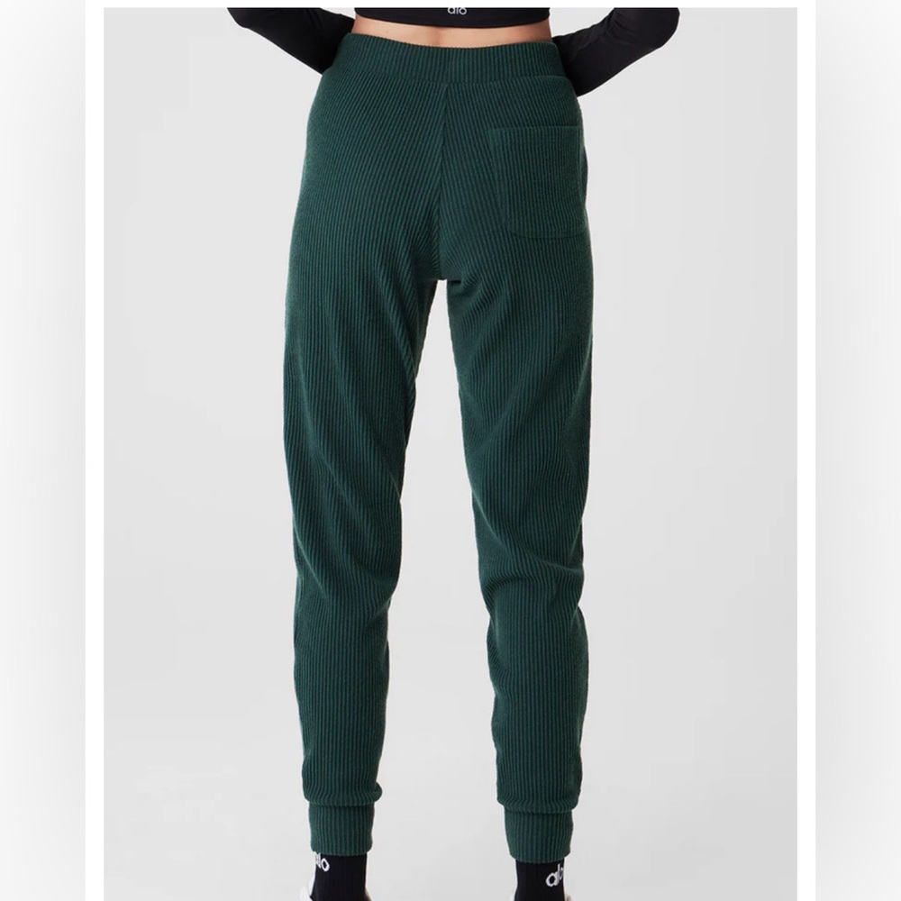 Alo Muse Sweatpants